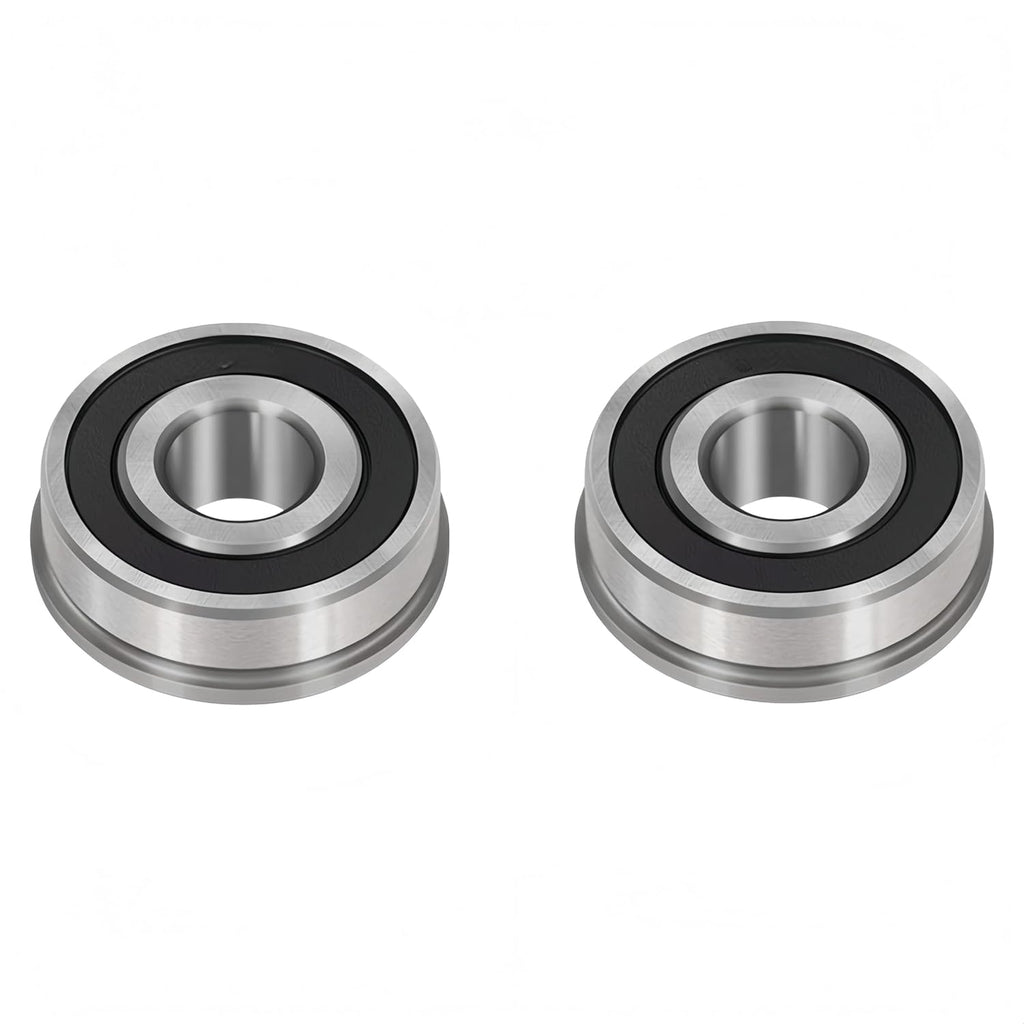 f3754fa3-4f1d-4cbf-891f-e58f8b9755cb