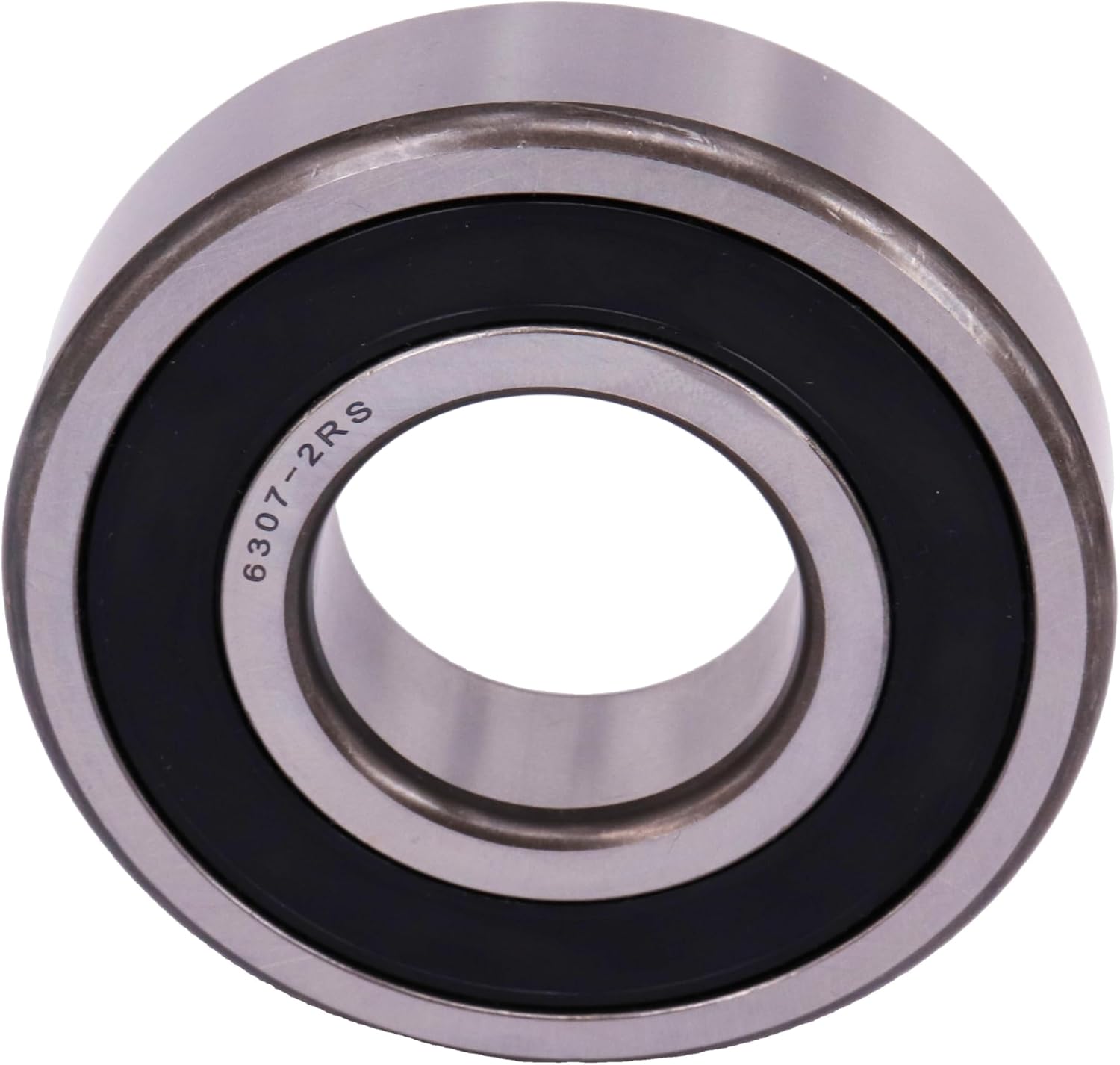 KYDE Front Load Washer Tub Seal Bearing Kit for Samsung Replacement Part DC62 - 00156A 6601 - 002632 6601 - 002516 Compitable With WF431ABW WF45K6500AW/A2 - KYDE Bearing
