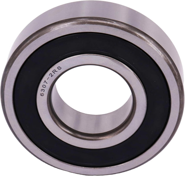 KYDE Front Load Washer Tub Seal Bearing Kit for Samsung Replacement Part DC62-00156A 6601-002632 6601-002516 Compitable With WF431ABW WF45K6500AW/A2 Main Image