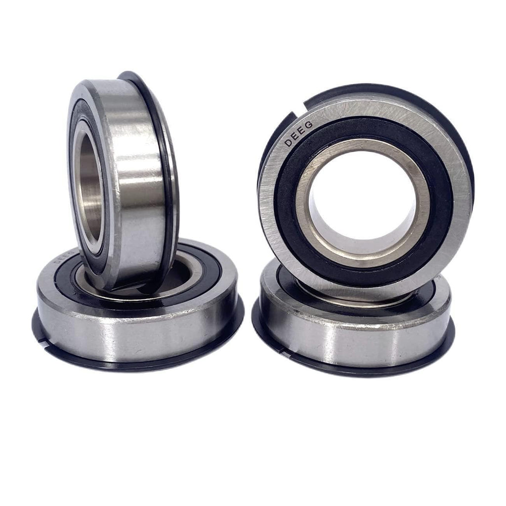 587ce4e1-2ad2-4911-9ca4-4e2349bfc2f9