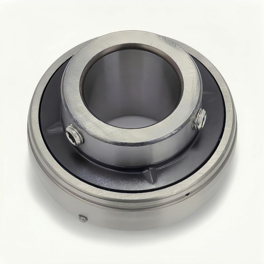 6d5657b2-285f-44bd-8dc8-78b51777bd39