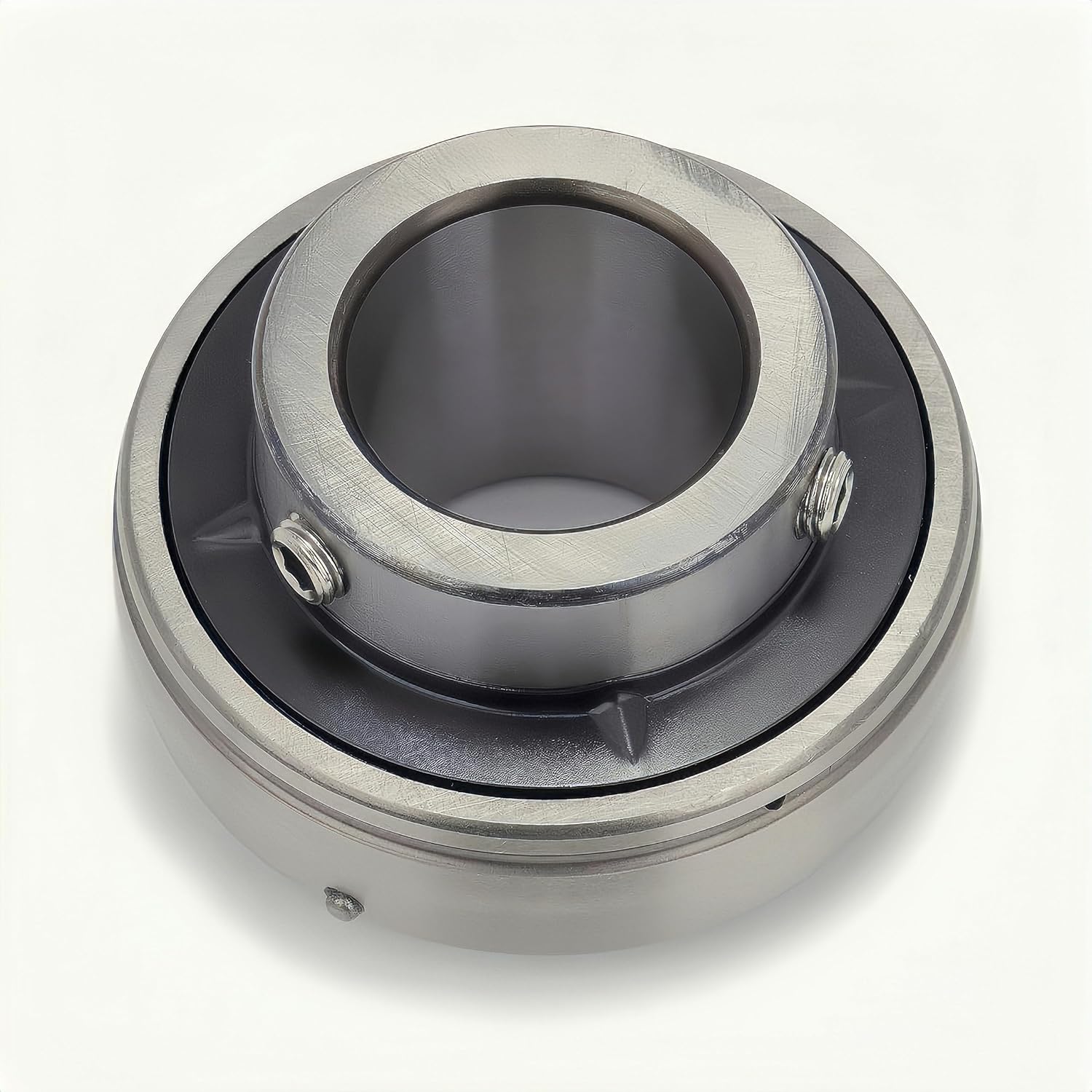 6d5657b2-285f-44bd-8dc8-78b51777bd39