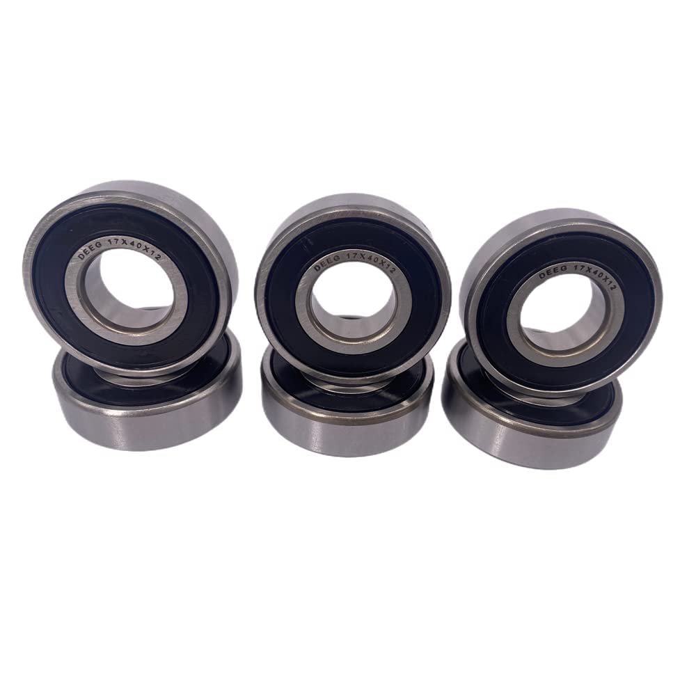 edf8853b-61b7-4bd6-abe2-82434f7e0dd9