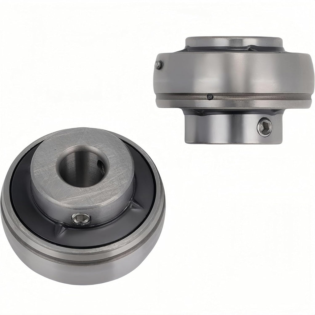 edf94fae-4e15-4c62-bdeb-acad34a2bf48