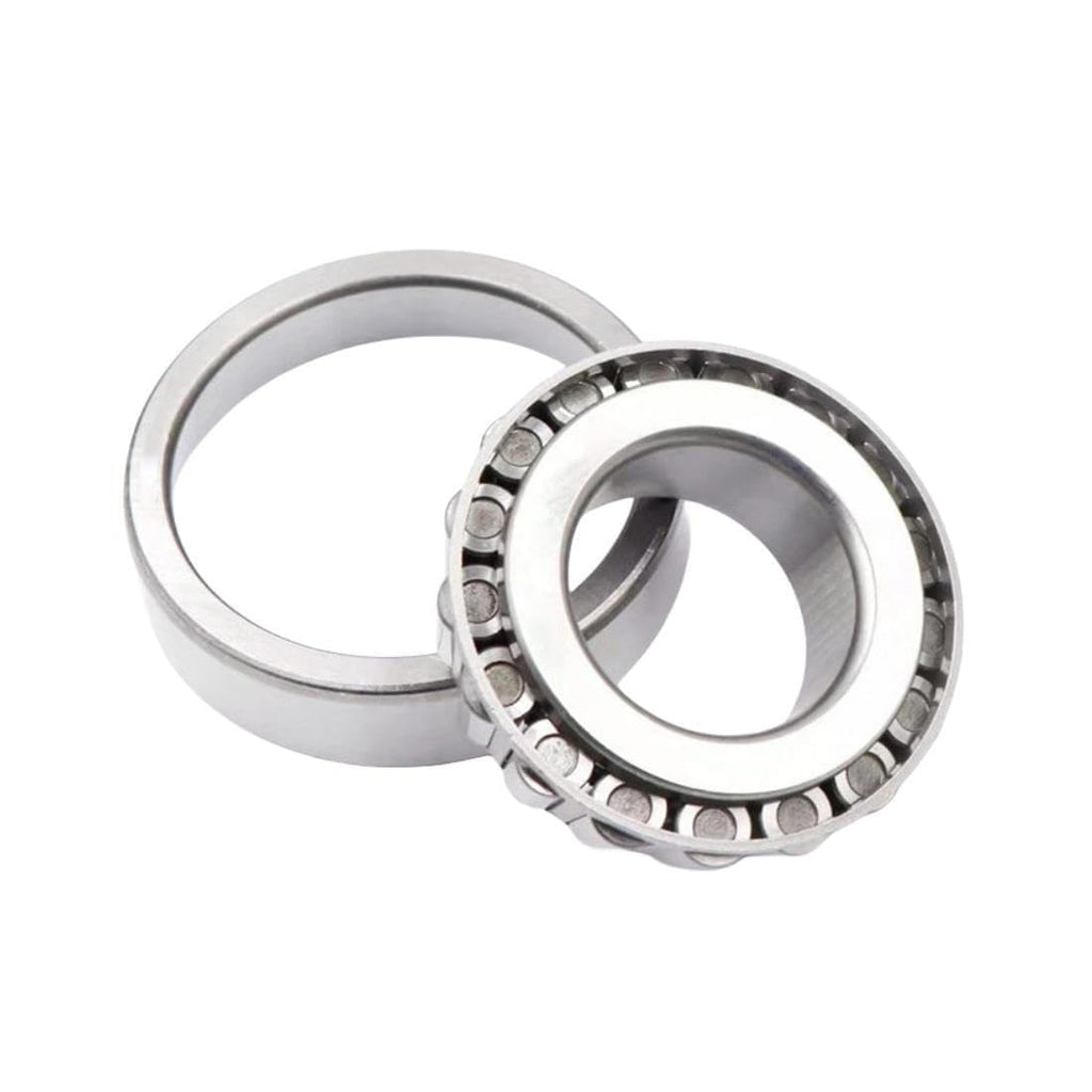 459fbc66-b7b8-454f-a81f-a3a8084518bc