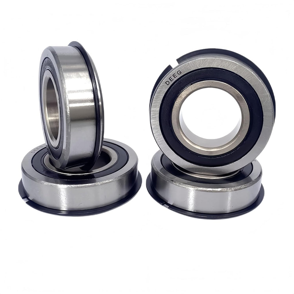 a0495db1-df1d-43ab-a1cc-f4d0972da838