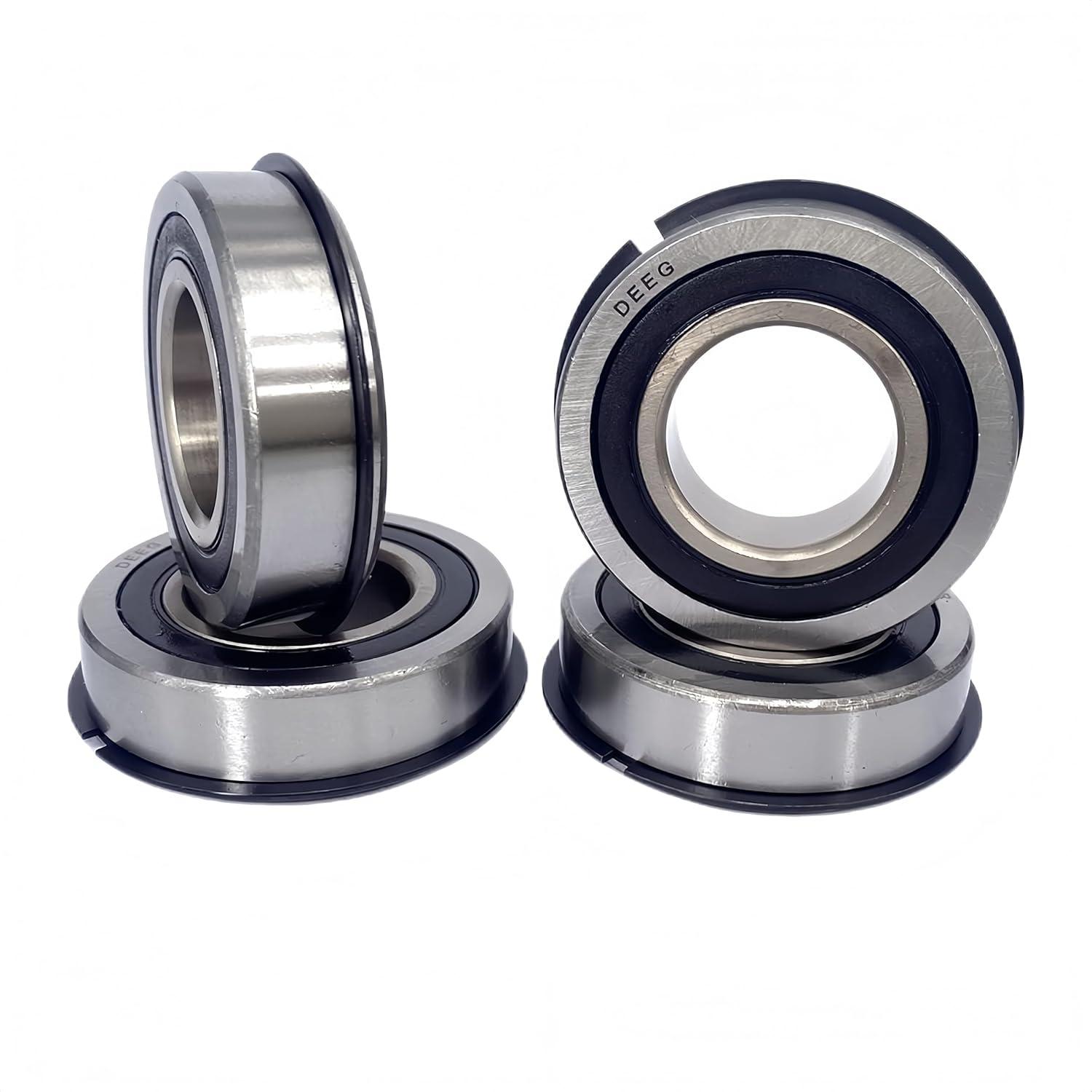 a0495db1-df1d-43ab-a1cc-f4d0972da838