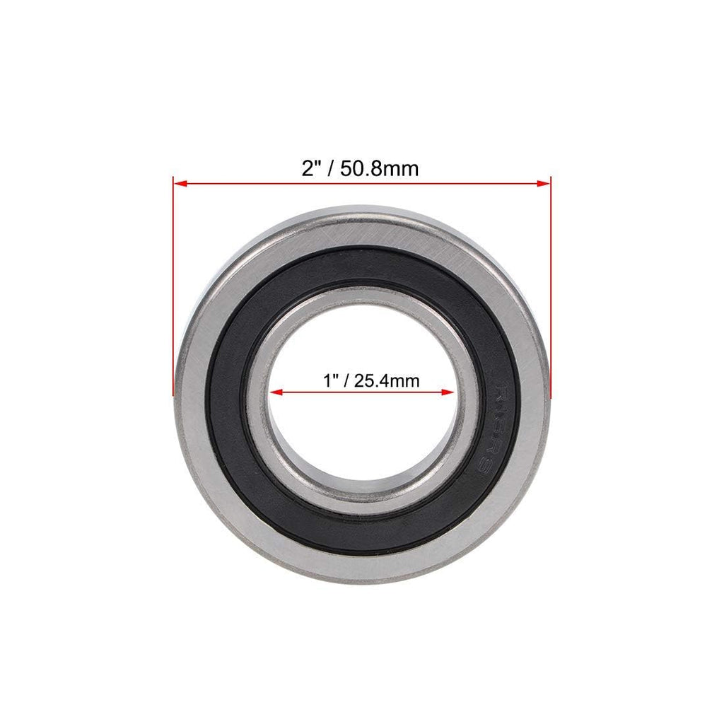 7ea5cacf-f97e-47e5-90c9-5065251772e3