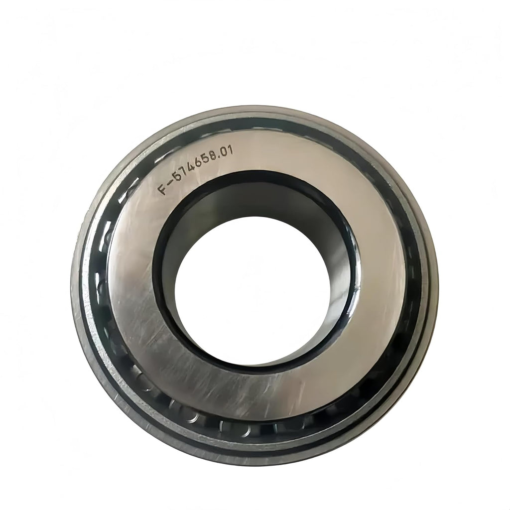 b5416945-eaa5-4f19-86d4-7e1cdff26c63