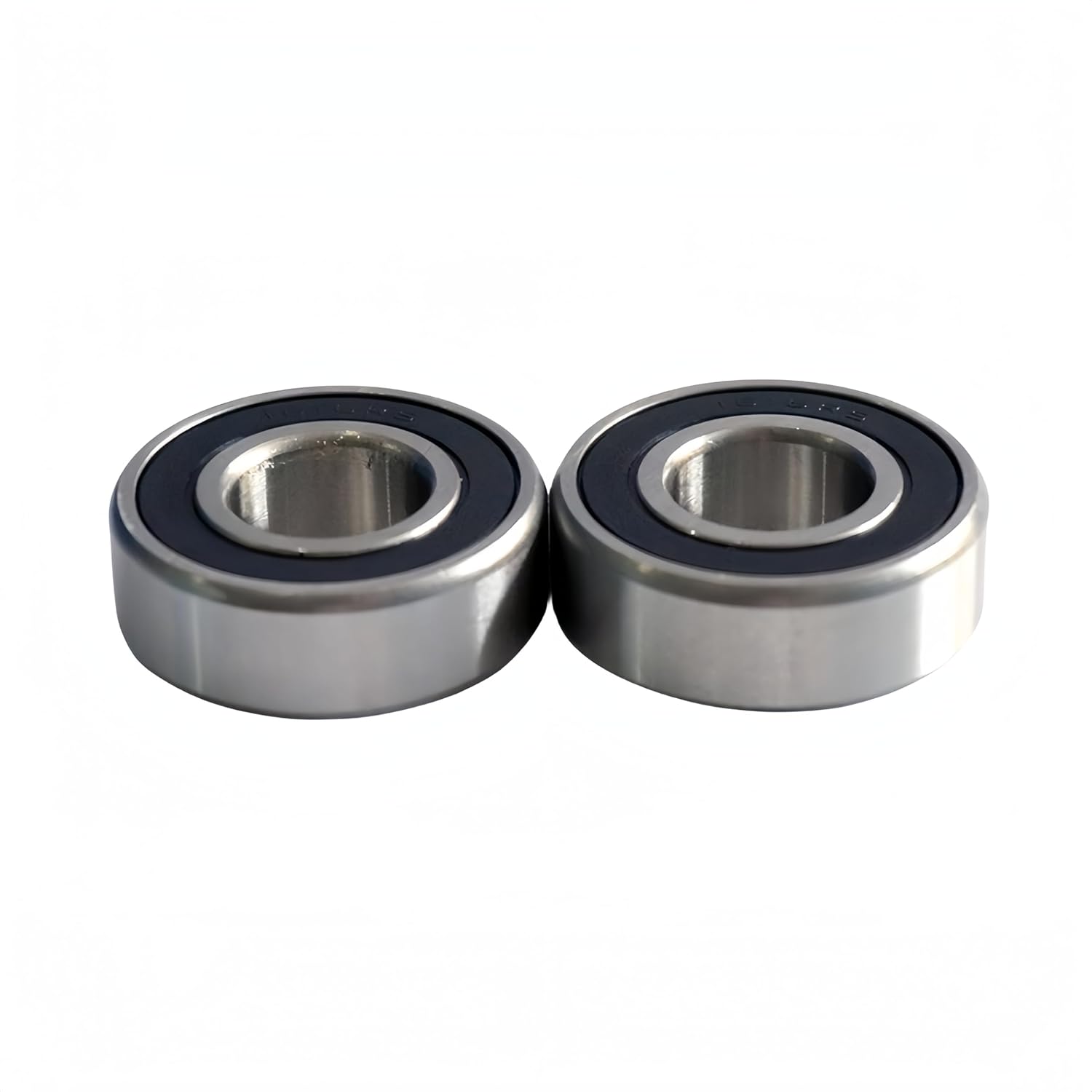 564eba4e-5e3a-458e-b4af-9ce57fddacdf