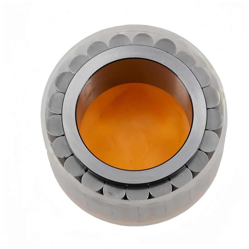 cc332b47-030d-45eb-b78d-e7486bd9be49