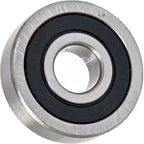 KYDE 1 Pieces LR5008 NPPU Track roller bearing 40x75x21.9mm High - precision roller bearings，Suitable for industrial machinery - KYDE Bearing