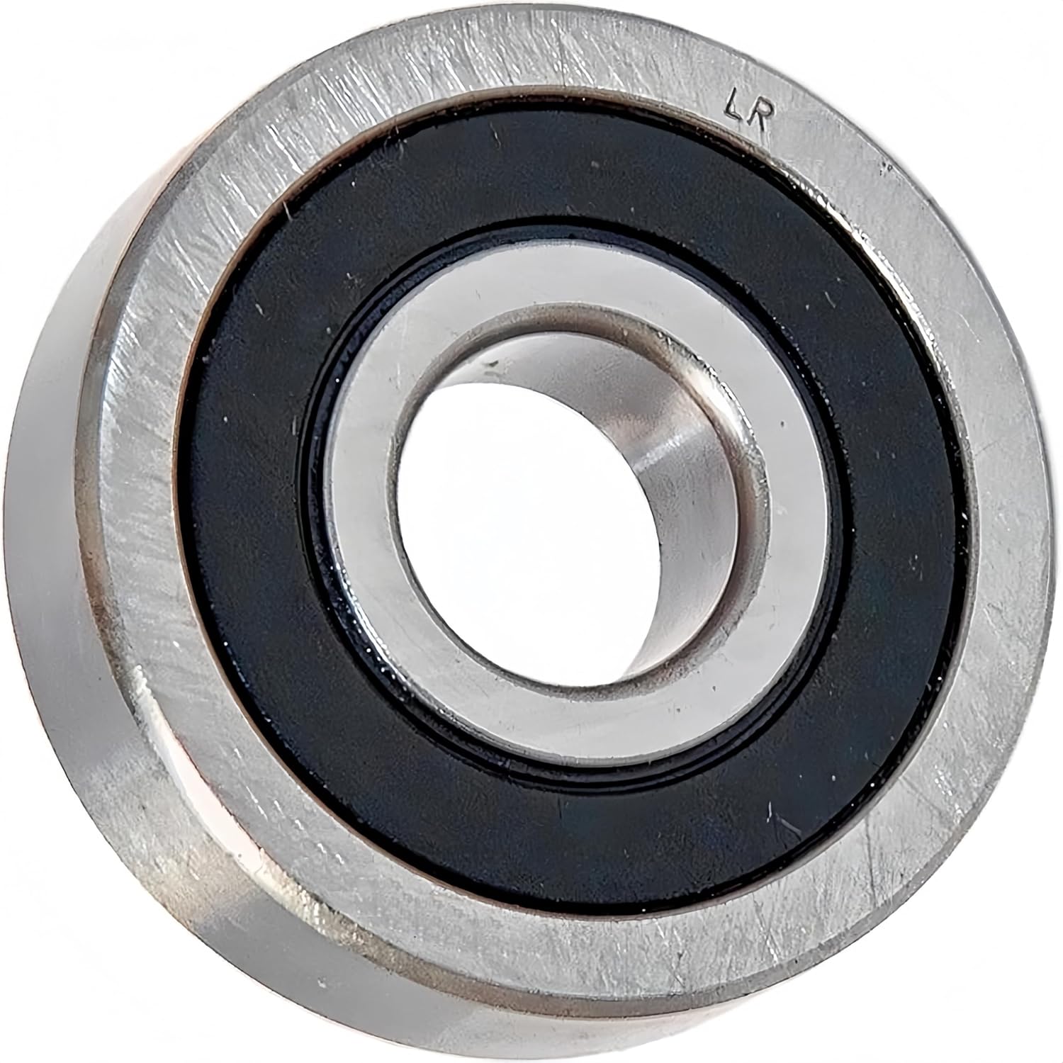 KYDE 1 Pieces LR5008 NPPU Track roller bearing 40x75x21.9mm High - precision roller bearings，Suitable for industrial machinery - KYDE Bearing