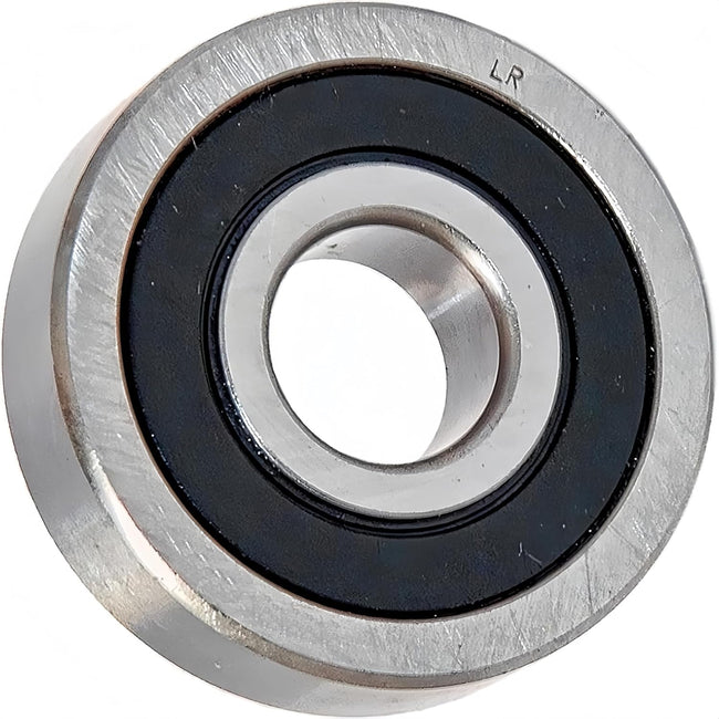 KYDE 1 Pieces LR5008 NPPU Track roller bearing 40x75x21.9mm High - precision roller bearings，Suitable for industrial machinery - KYDE Bearing Hover Image