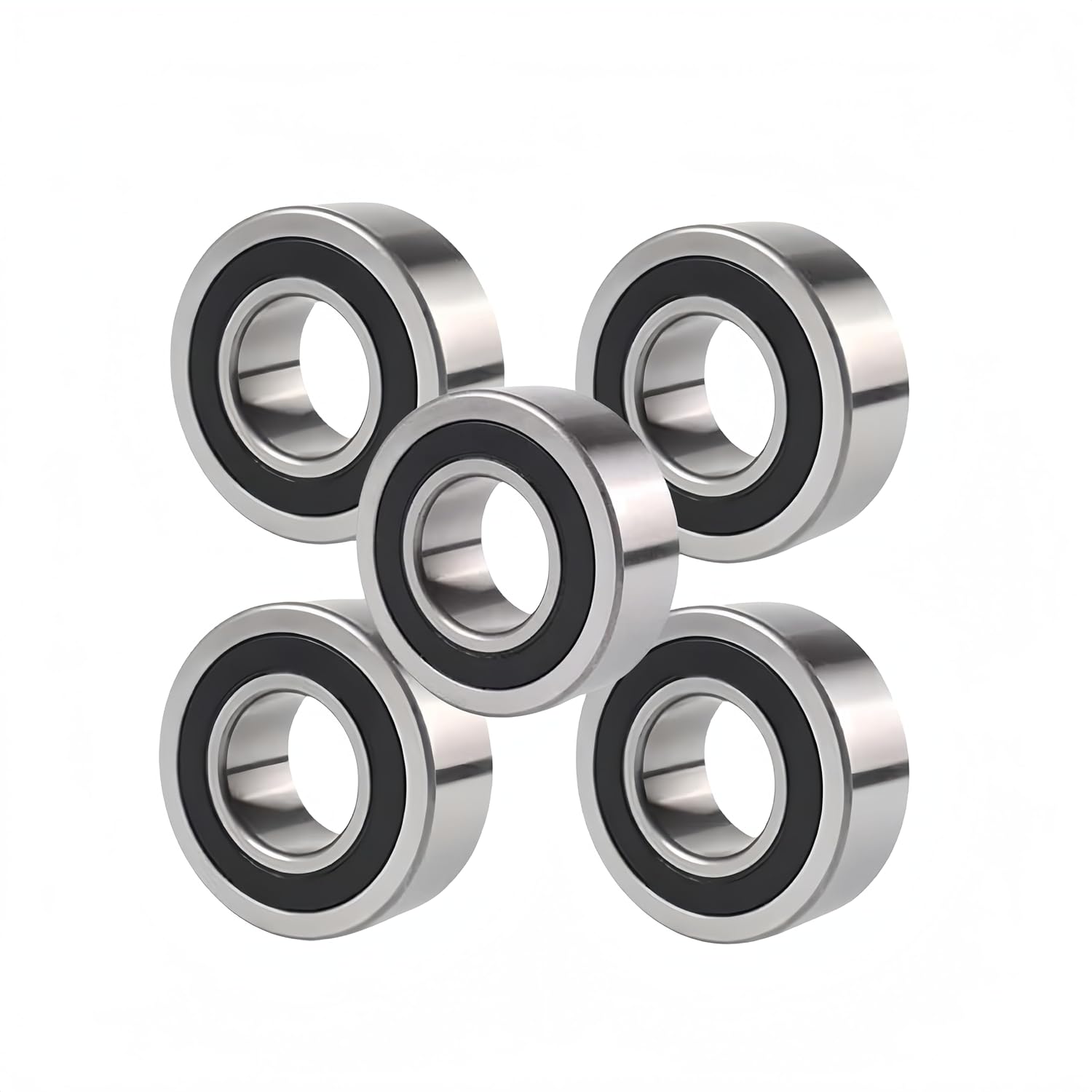 e1086161-2390-4f08-955a-6bc1fa2e5f87