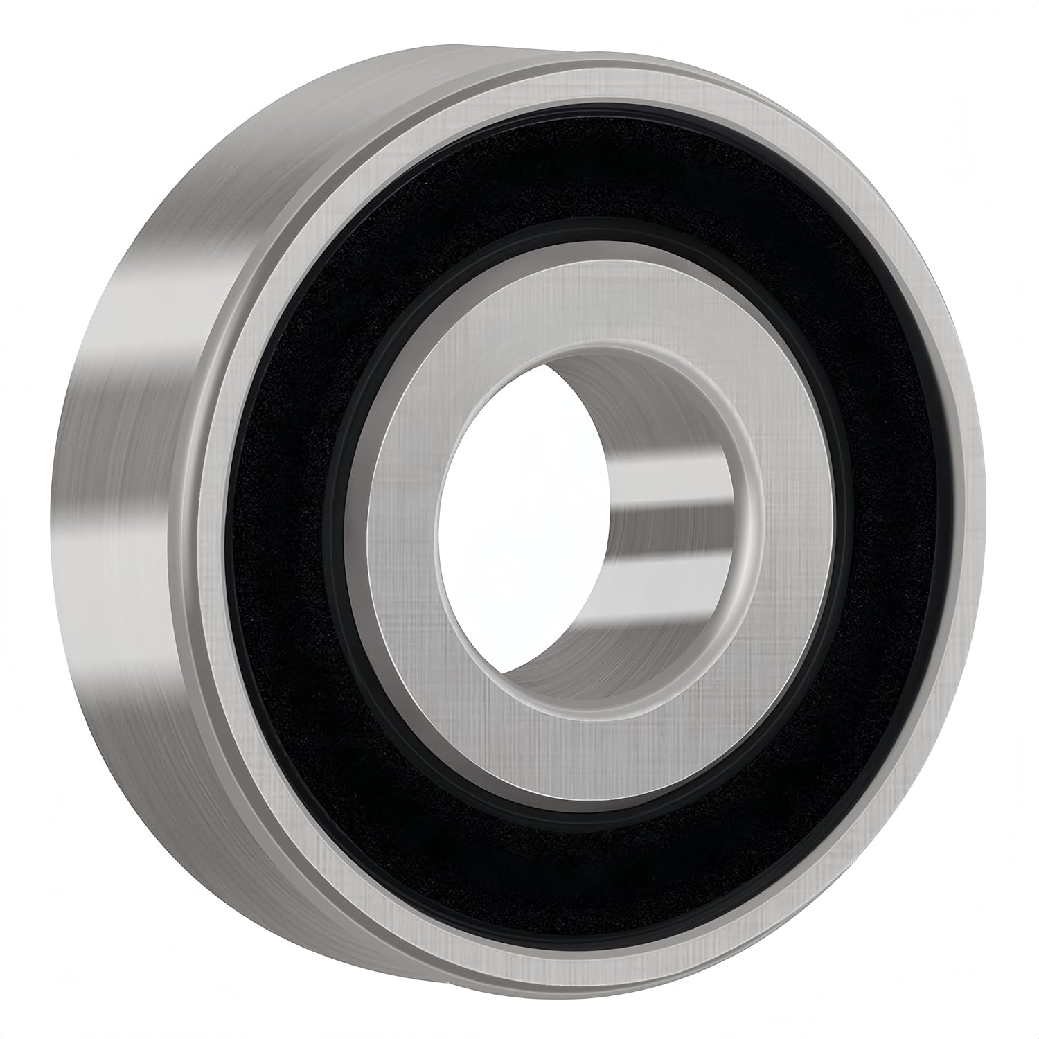 d6004195-a917-4297-9d6f-782f64cb1c5c