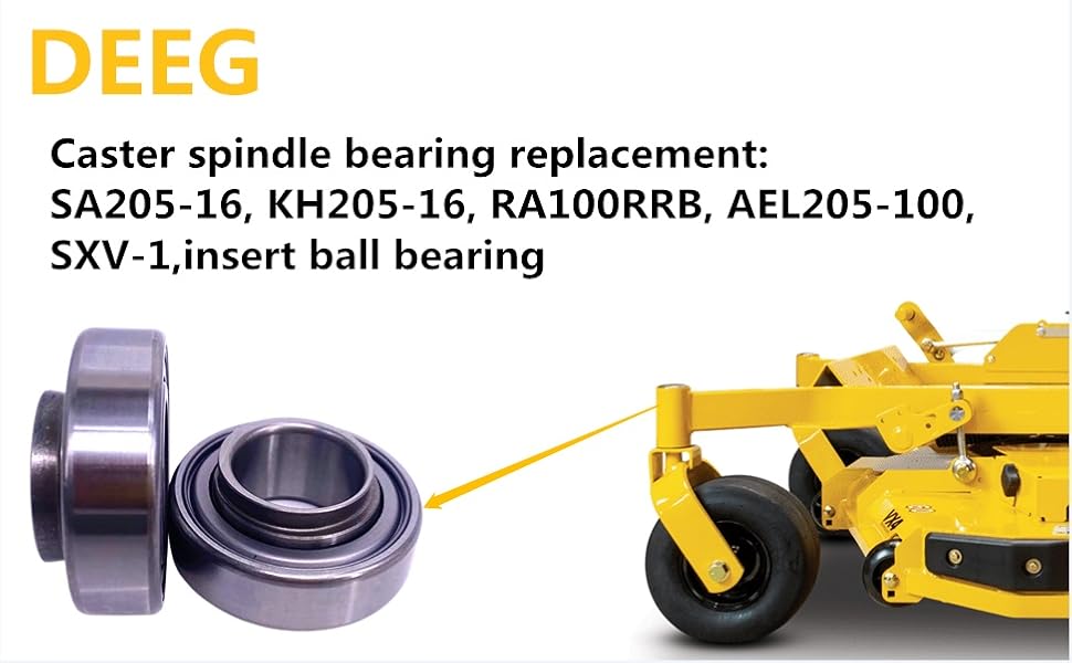 efe73939-19d3-4610-bf5a-58c6594c685c