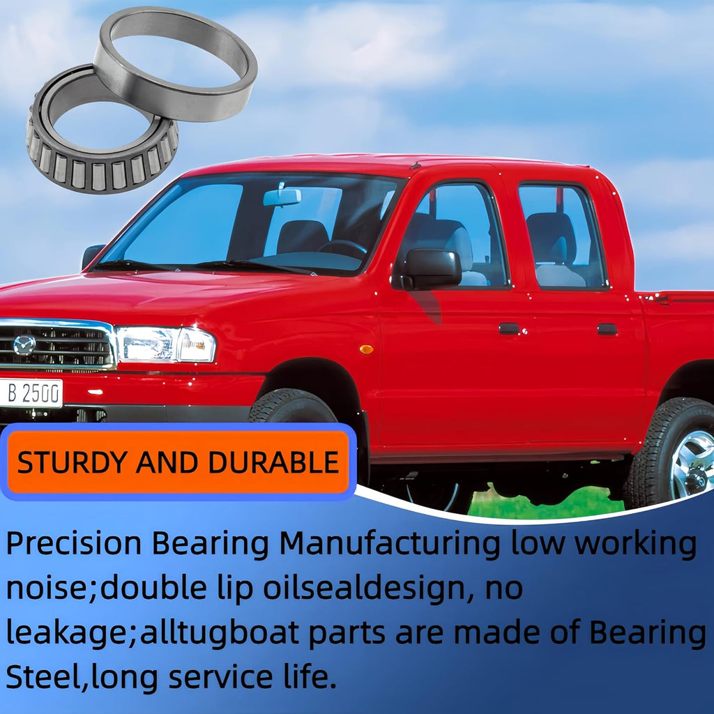 ab1cc44d-a7d1-4c4e-a8e8-9615857c7b2b