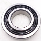 KYDE 1 PCS B43 - 8 Heavy - Duty Sealed Bearing – Precision Replacement for Industrial Machinery - KYDE Bearing
