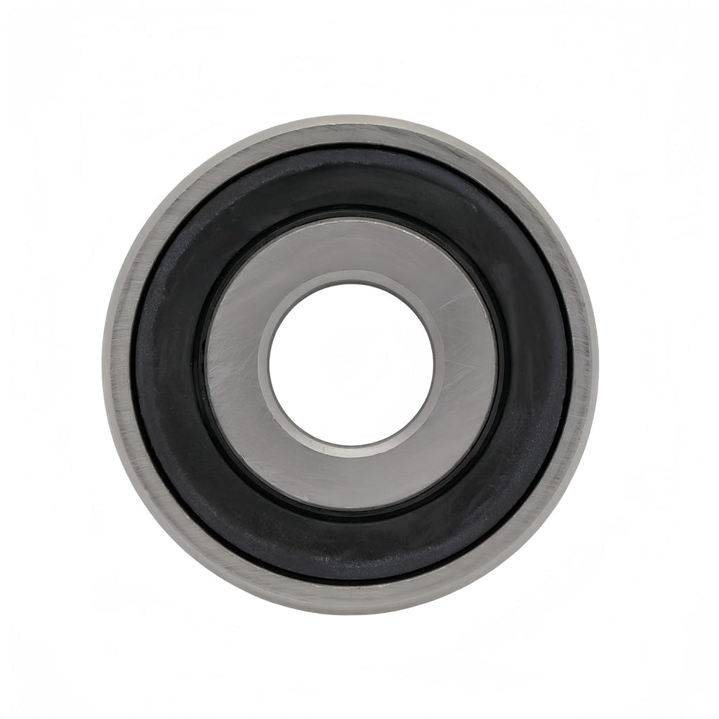 597c1aef-1eb9-4165-abf8-ca8021021e1c