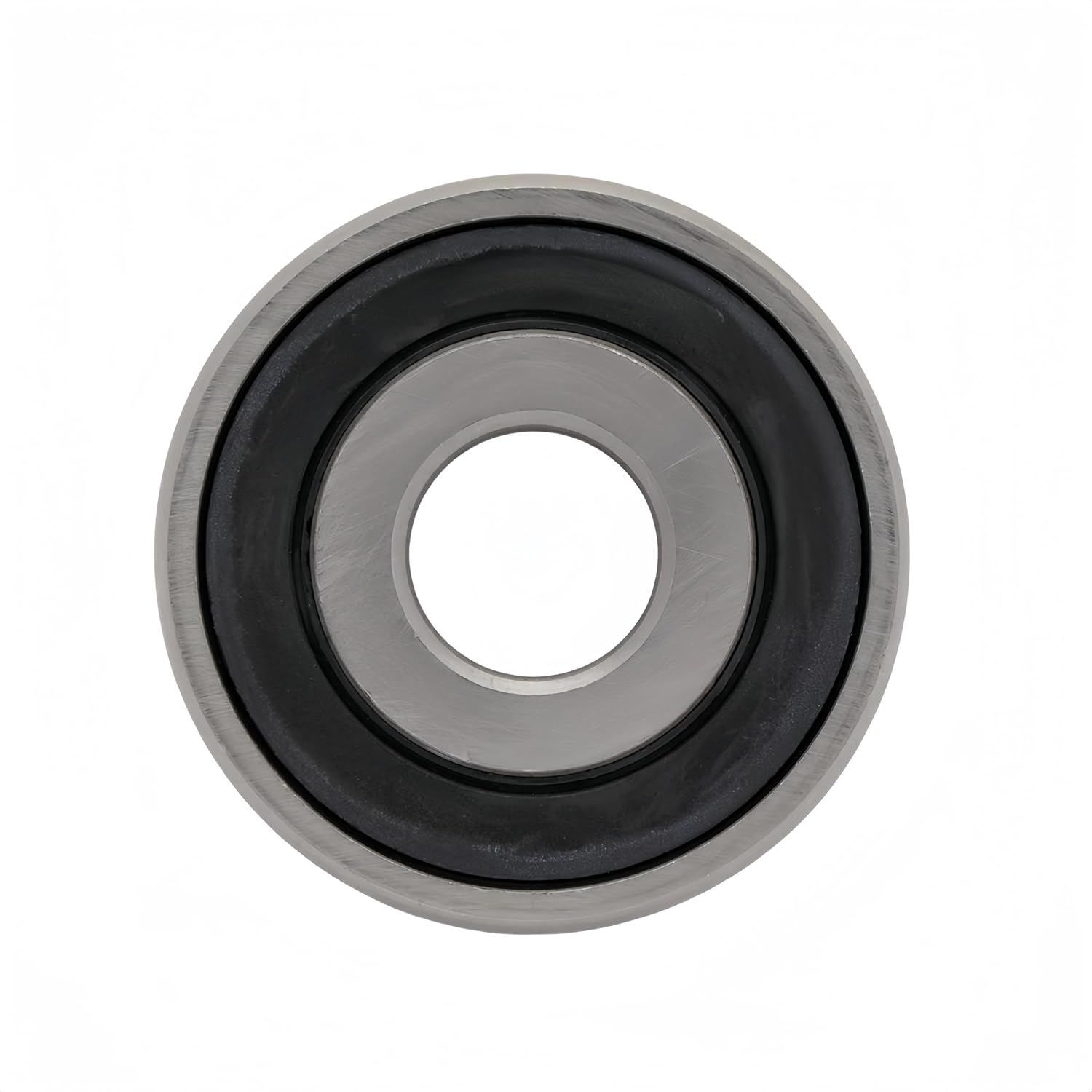 597c1aef-1eb9-4165-abf8-ca8021021e1c