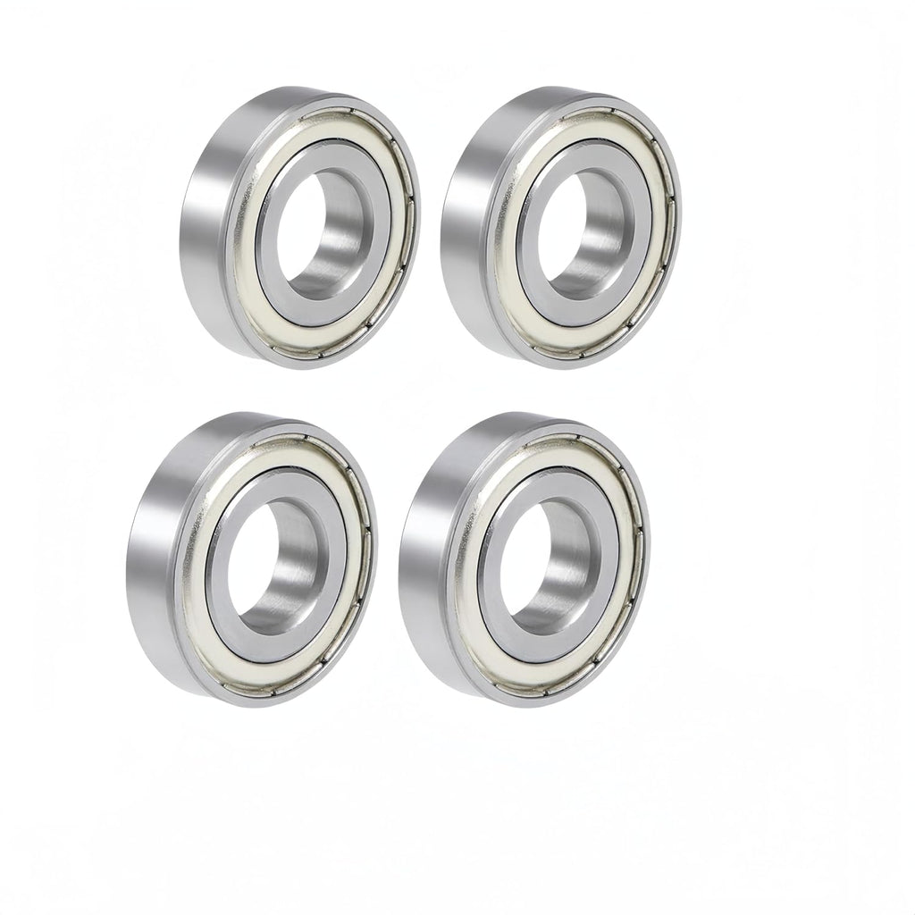 9d317ea7-c08d-4e3b-bd95-fc091ee3033d