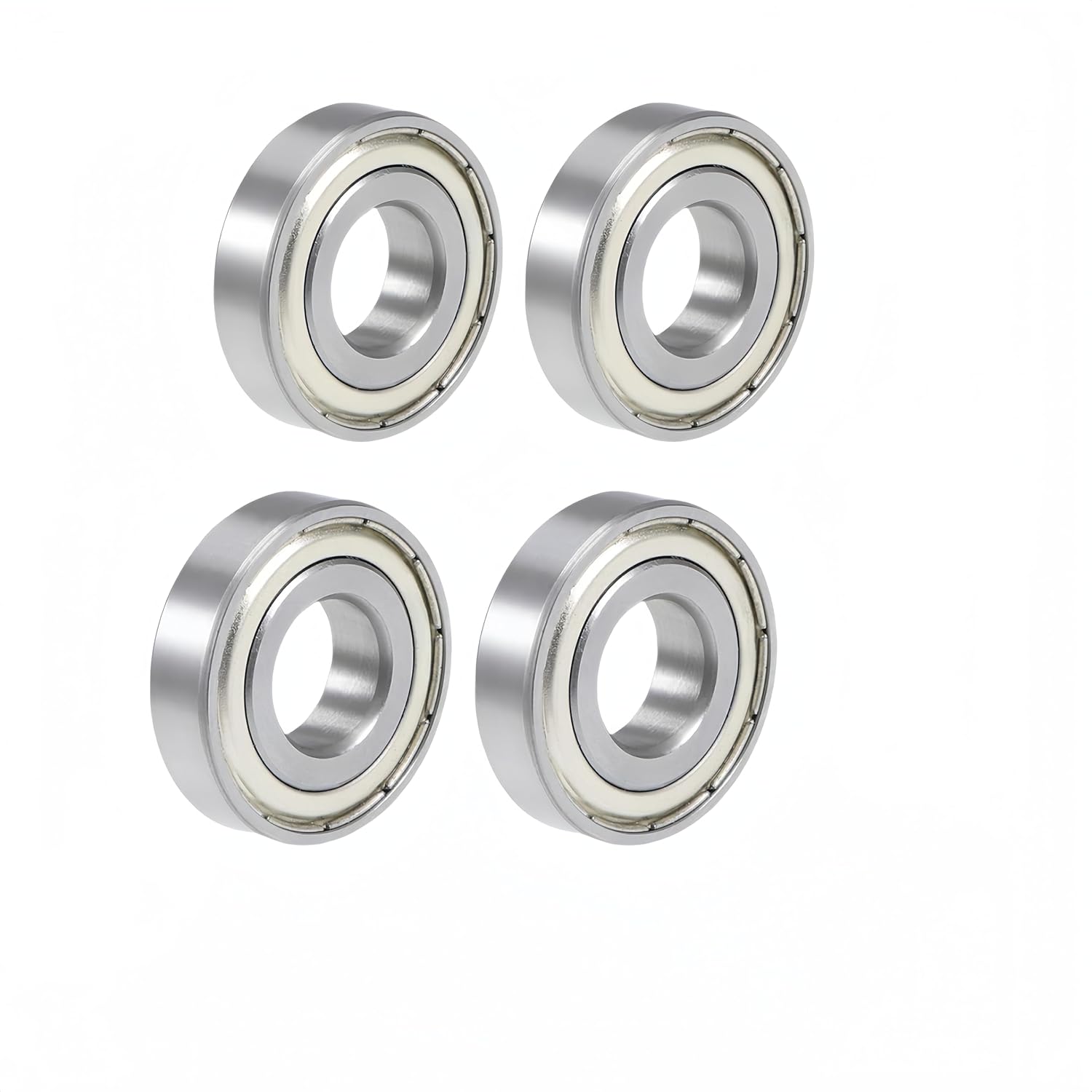 96eceb97-c5b1-449d-99af-e7bc3130a7f6