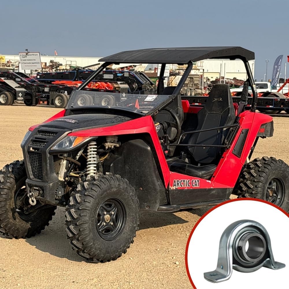 da9605df-987f-4175-bf33-5c8549457096