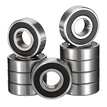 d8f8d5ec-6347-4413-bec4-21f4773a74a4