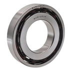 KYDE 1 PCS B49 - 12 B49 - 12UR ZA - B49 - 12T85ACG17*01 Deep Groove Ball Bearing for Gearbox - KYDE Bearing
