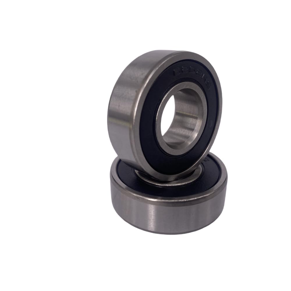 9bd10ea7-cd06-4cf9-bfdc-b2542e7d3c0e