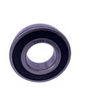 e50fd84f-d2cd-4679-a6fc-553cb294e2b0