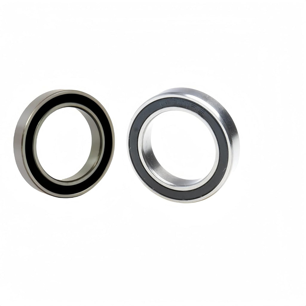 6dae6f22-17b9-4f2f-b8d9-67f012fd5d6c