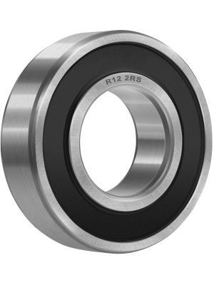 a96a0678-9202-4ba7-bf6a-43a708d4acad