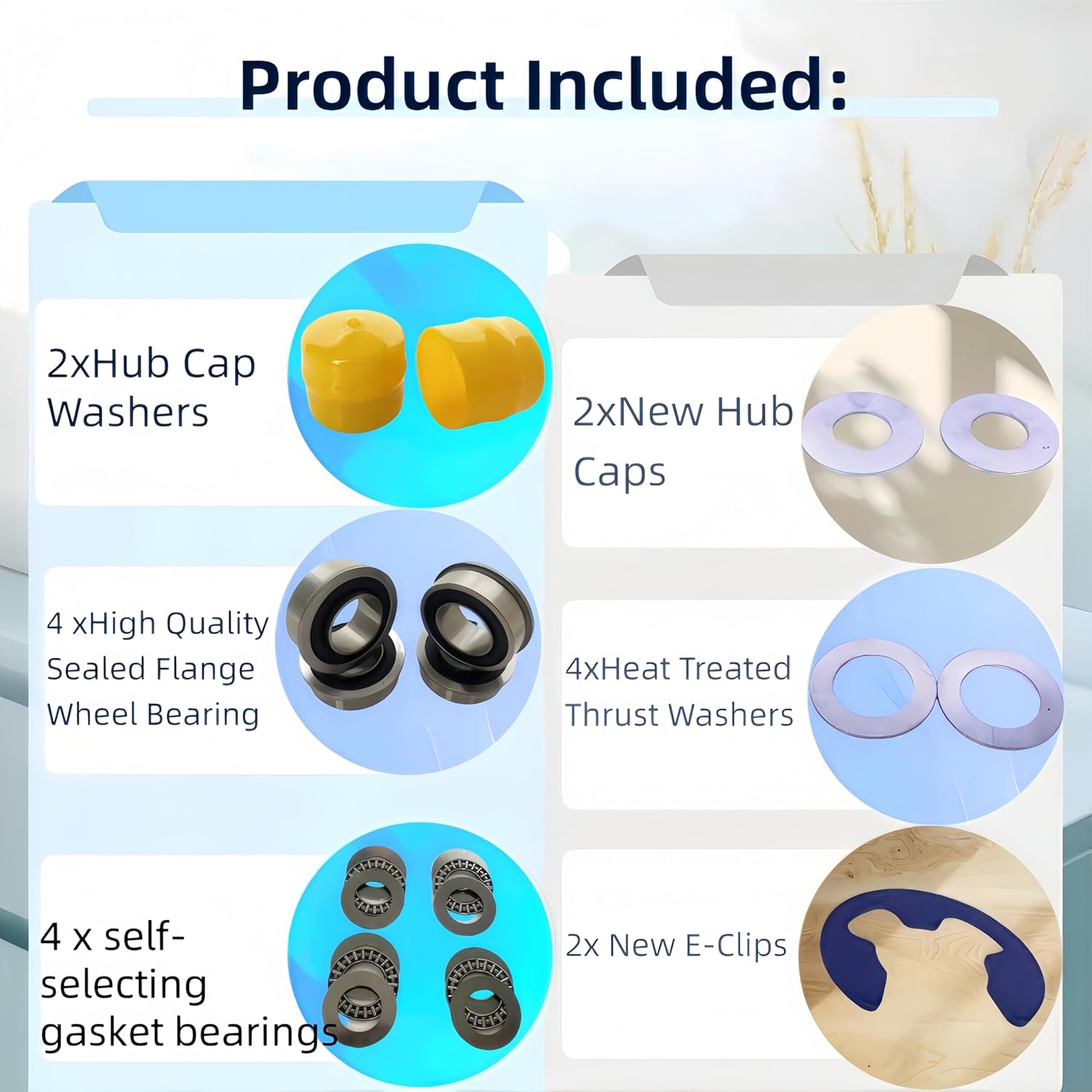 05f4255b-2446-4cbc-9176-4d1567ed14df