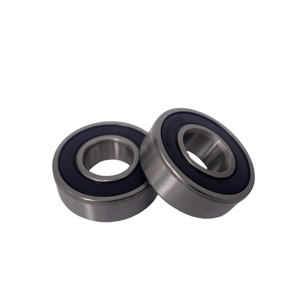 dc6d7c8c-fa84-40aa-957f-60e59a455dea