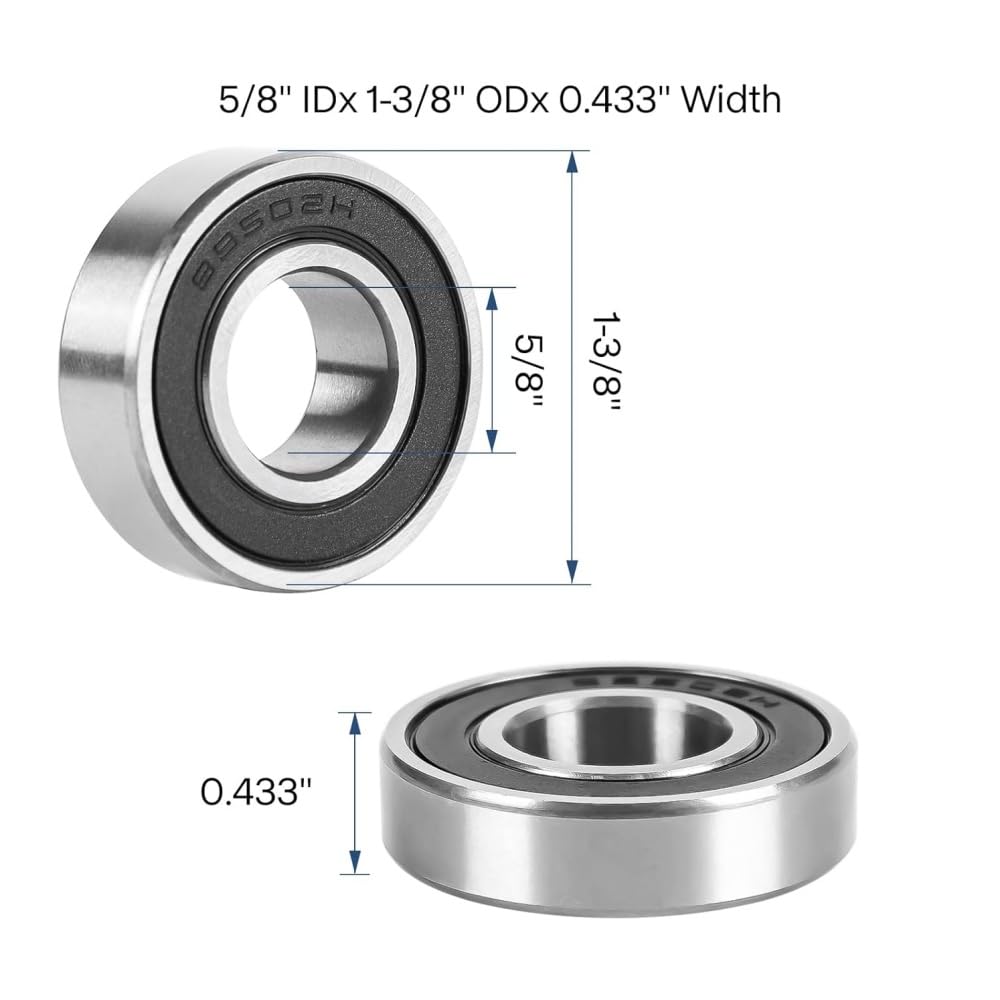 4bd58958-fe58-44ea-8a31-04d4f3013624