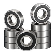 fcd3a5aa-229f-4433-adb7-cf161f3b1664