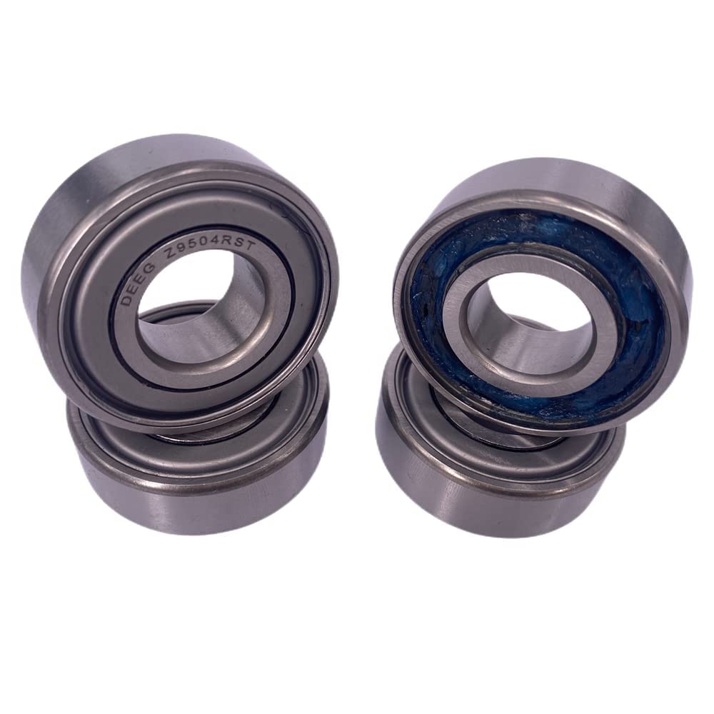 aca21997-6dc3-418f-9e01-449c5aa54af7