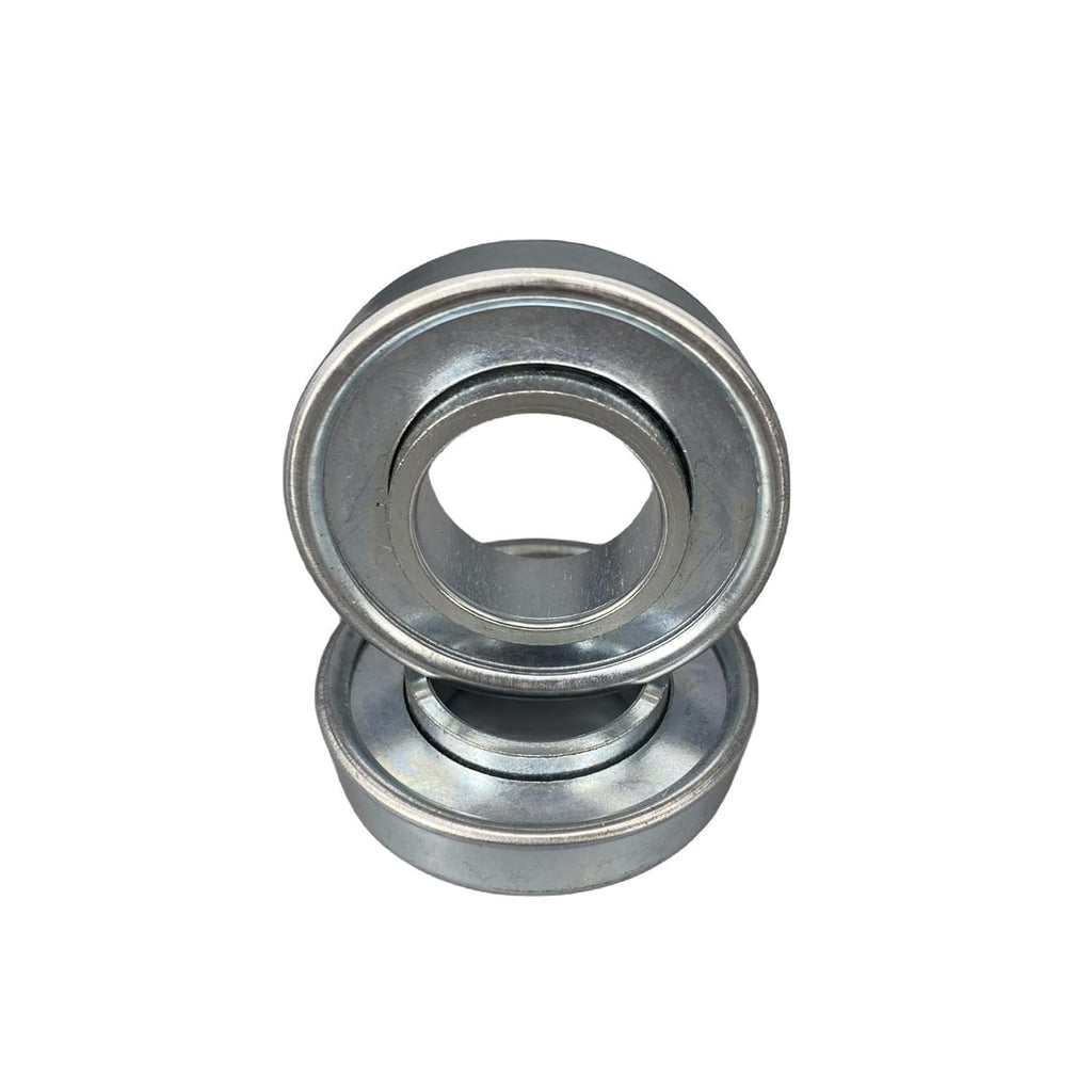 bd86ec61-cce6-4495-b154-f0ea5eb13f70