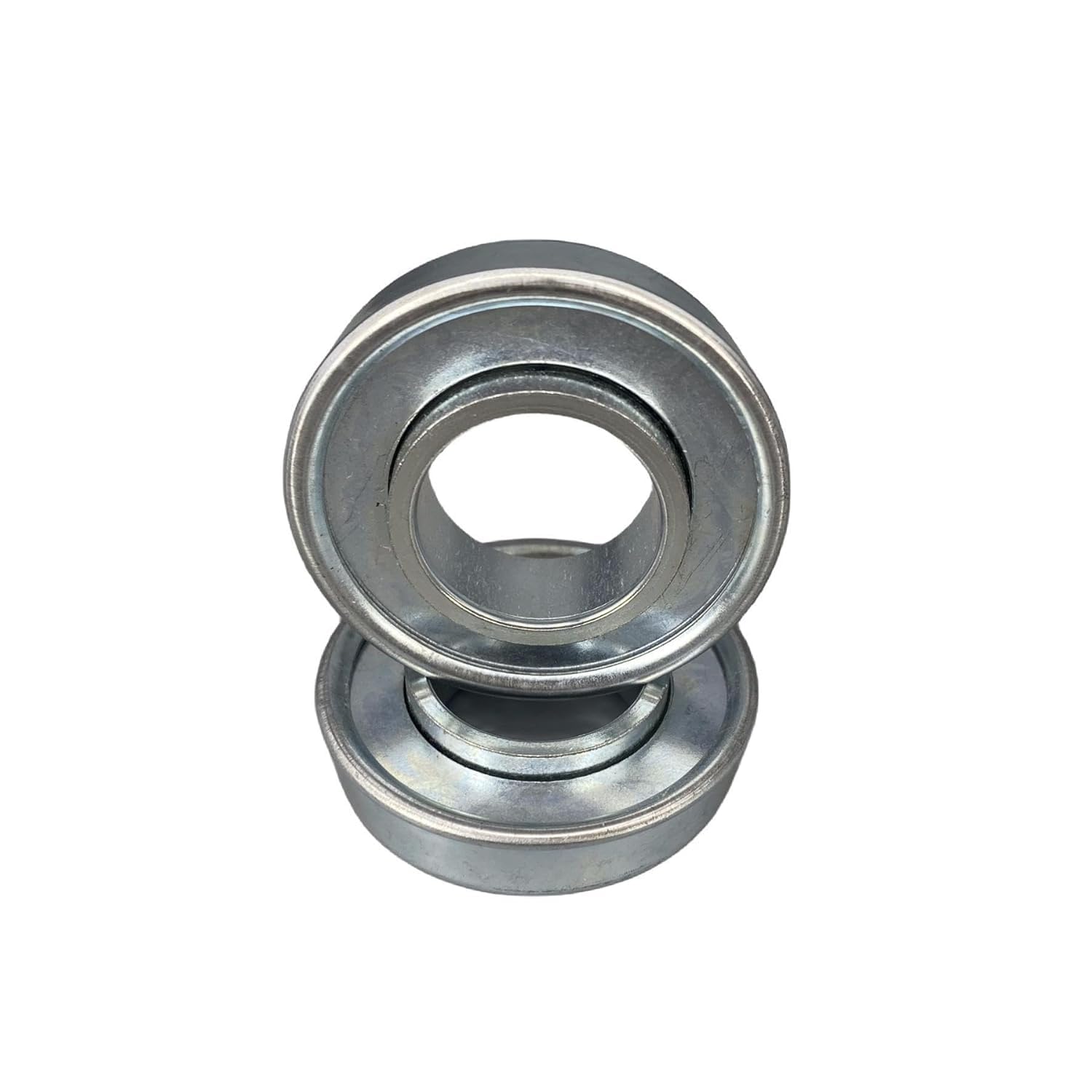 bd86ec61-cce6-4495-b154-f0ea5eb13f70