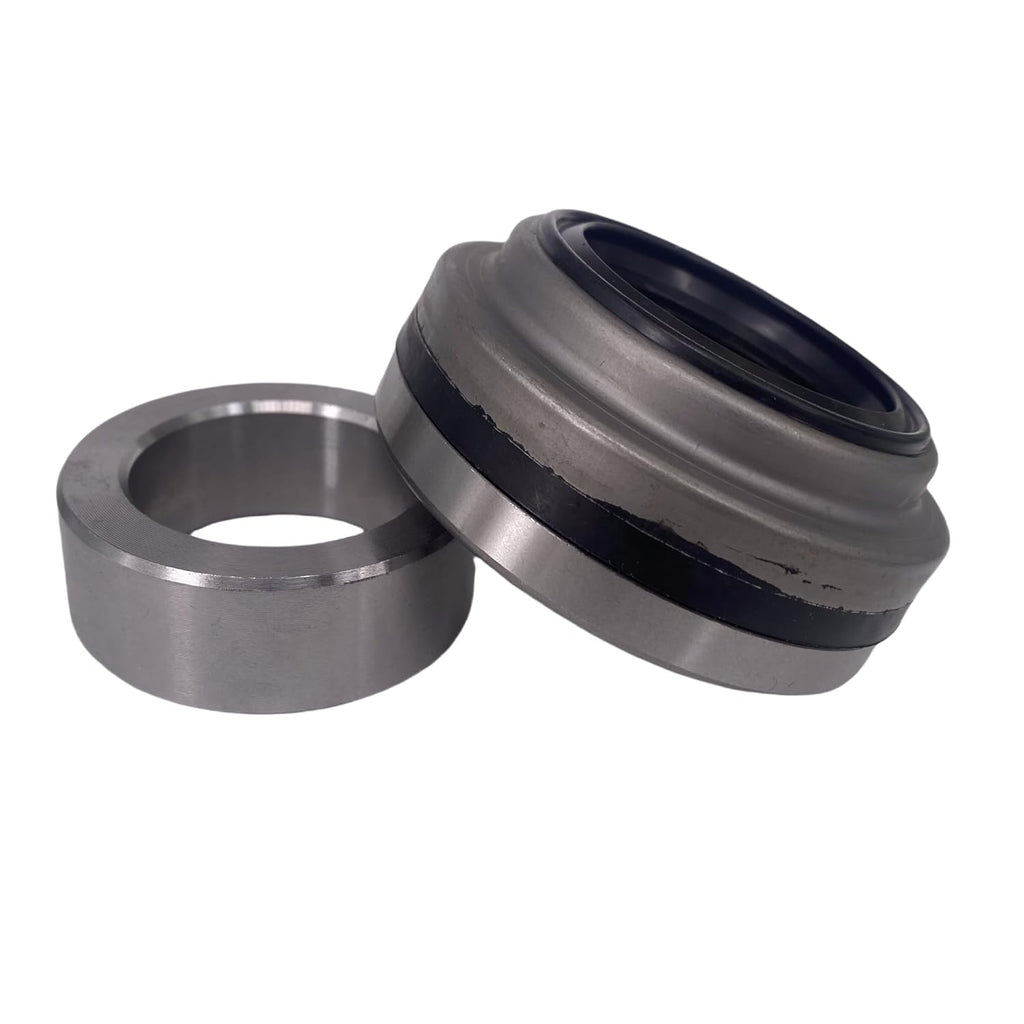 56109e6d-f7bd-4477-9d50-07d75d7e5e56