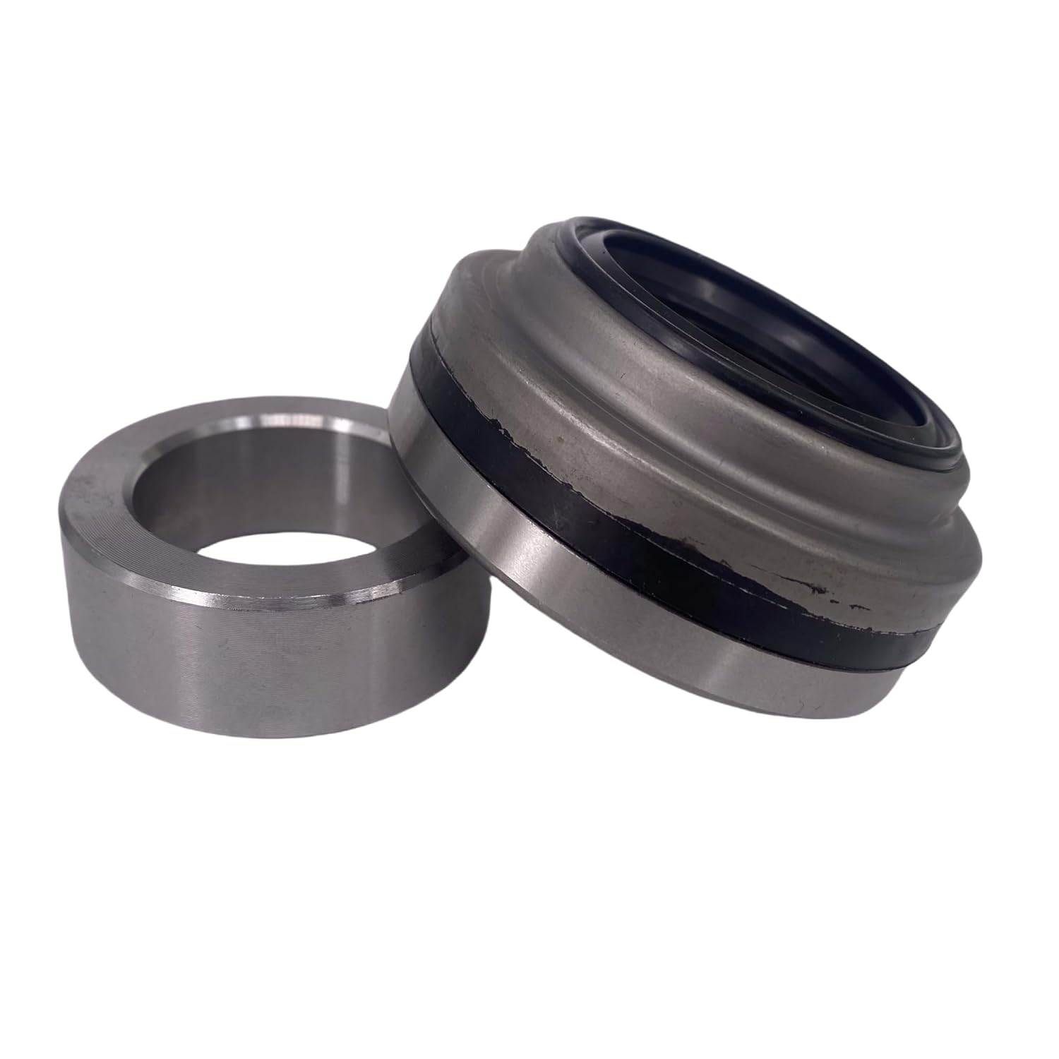 56109e6d-f7bd-4477-9d50-07d75d7e5e56