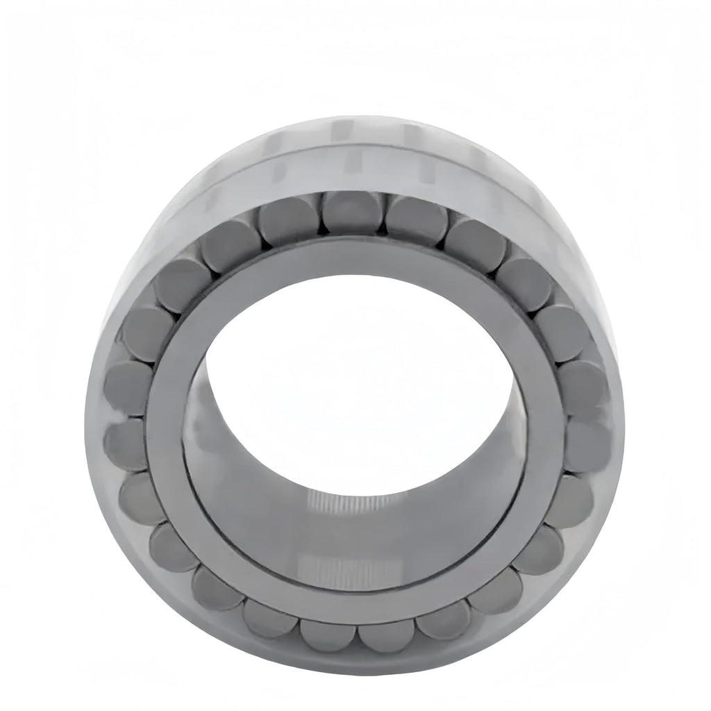 5b41e2fb-9f7d-4768-94e9-56bcfbddc683