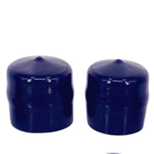 f43b56c6-85e9-4f52-9d84-f2ea4be8e6b7