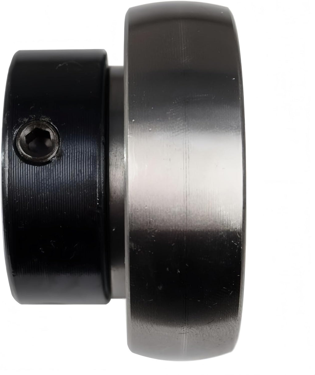 f3cf31f4-70f1-48ec-97d7-674c4f20864b