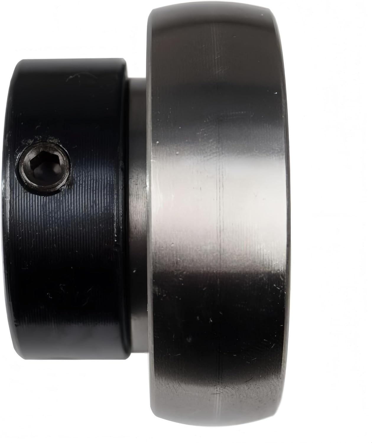 f3cf31f4-70f1-48ec-97d7-674c4f20864b