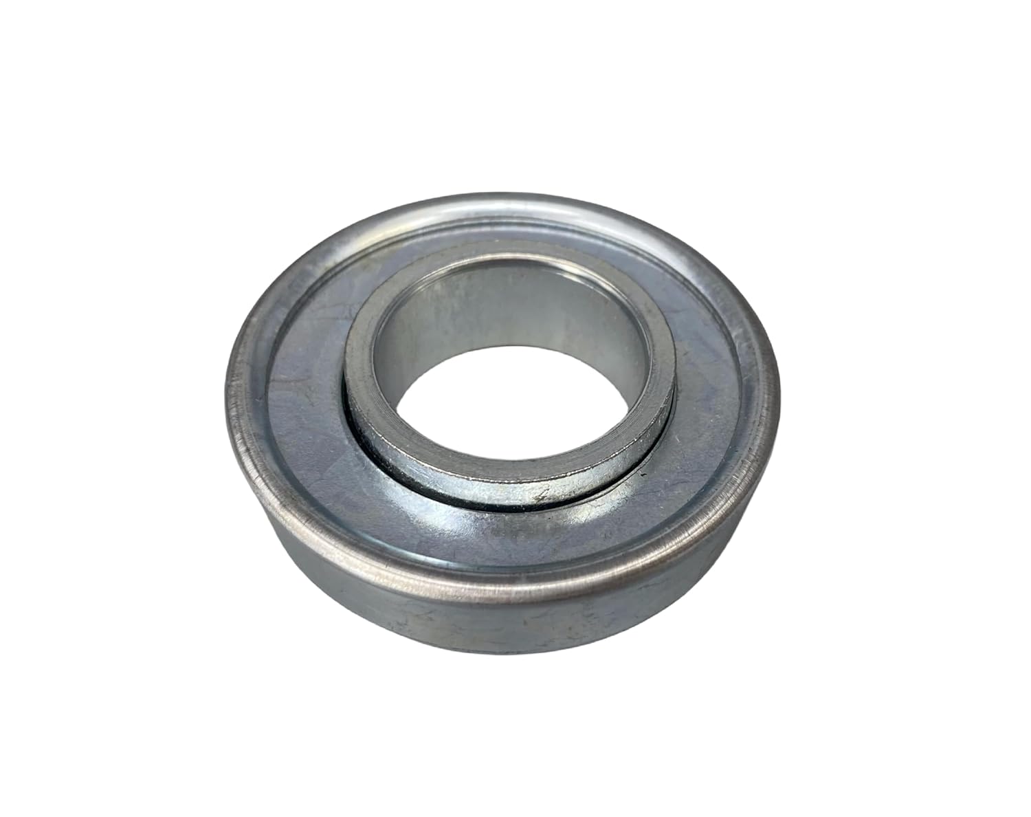 63c693f8-38a2-45c1-878d-d12532060acb