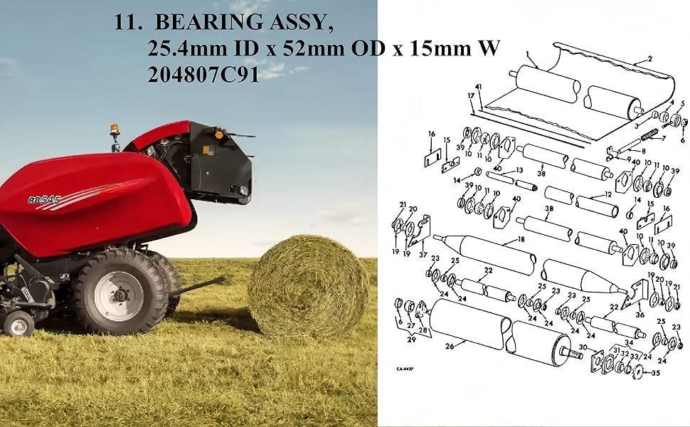 5b939c5b-3c9c-4d64-bbe3-18aeeea686e3