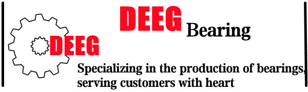 e84a5b8a-8950-4891-a1c7-1f4e4c9d38ec